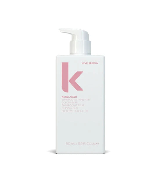 500ML