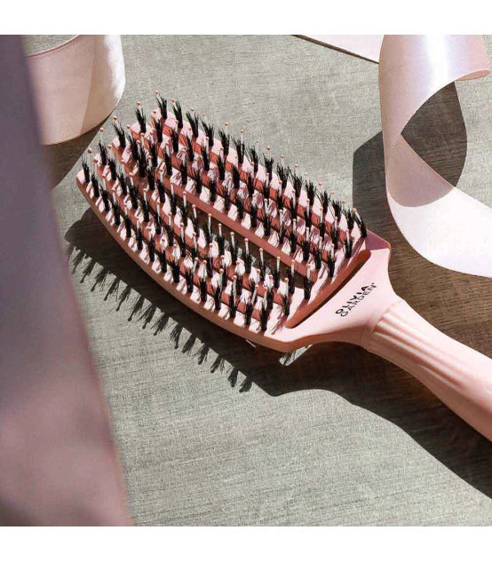 Brosses