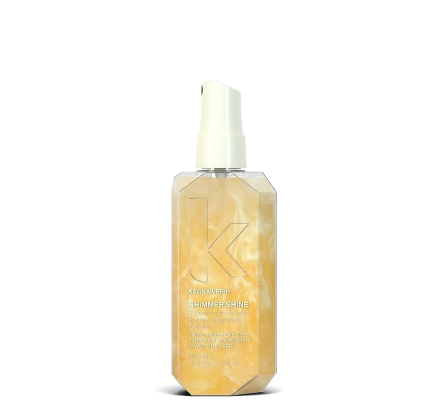 SERUM
