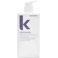500ML HYDRATE ME