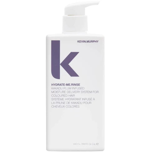 500ML HYDRATE ME
