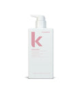 500ML ANGEL WASH