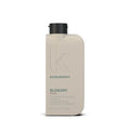 BLOWDRY RINSE