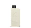 BLOW.DRY WASH