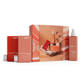 BOX COLOR