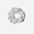 CHOUCHOU SATIN