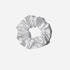 CHOUCHOU SATIN
