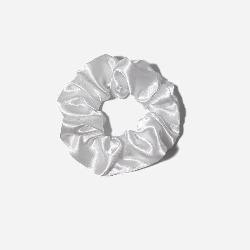 CHOUCHOU SATIN