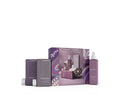 COFFRET HYDRATE ME