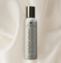 SPRAYTAN CURASANO