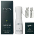 EPRES KIT HOME
