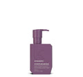 HYDRATE ME MASQUE