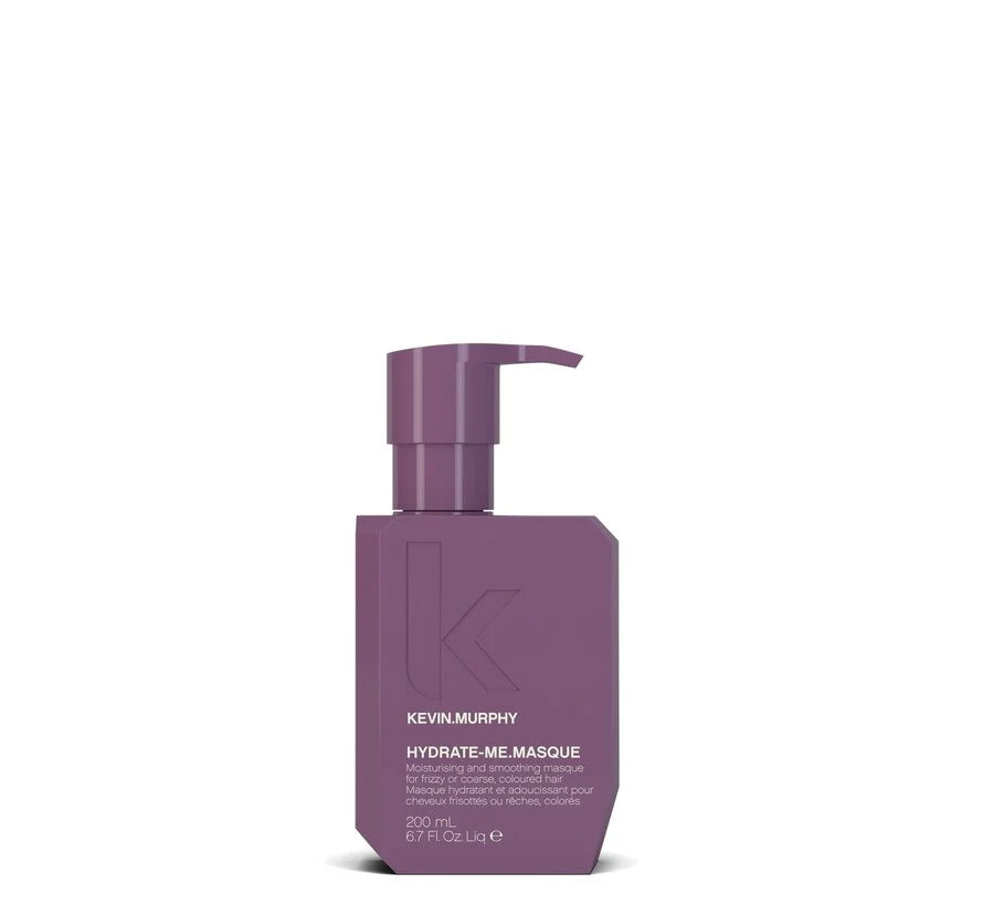 HYDRATE ME MASQUE