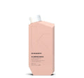 PLUMPING WASH