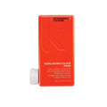 COLOR.ME RINSE
