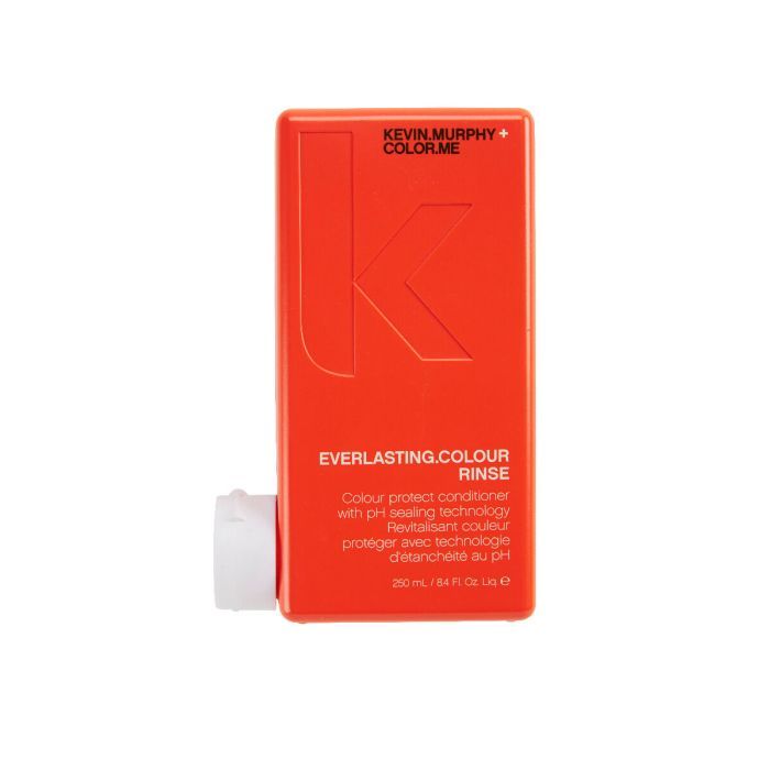 COLOR.ME RINSE