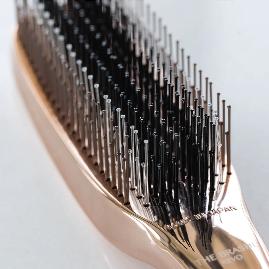SCALP BRUSH