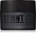 CIRE MATTE PASTE STMNT