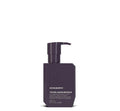 YOUNG.AGAIN MASQUE