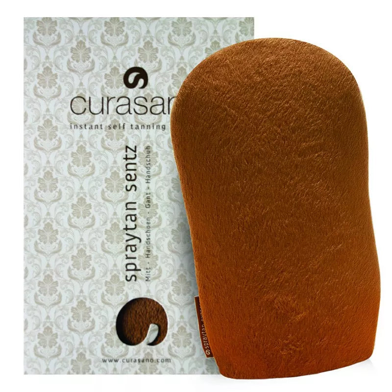 GANT CURASANO
