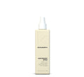 HAIR.RESORT.SPRAY
