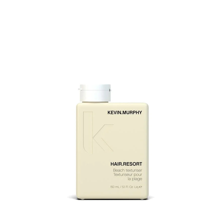 HAIR.RESORT BEACH