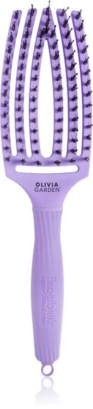 OLIVIA G. lila