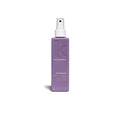 UN.TANGLED LEAVE.IN 150ML