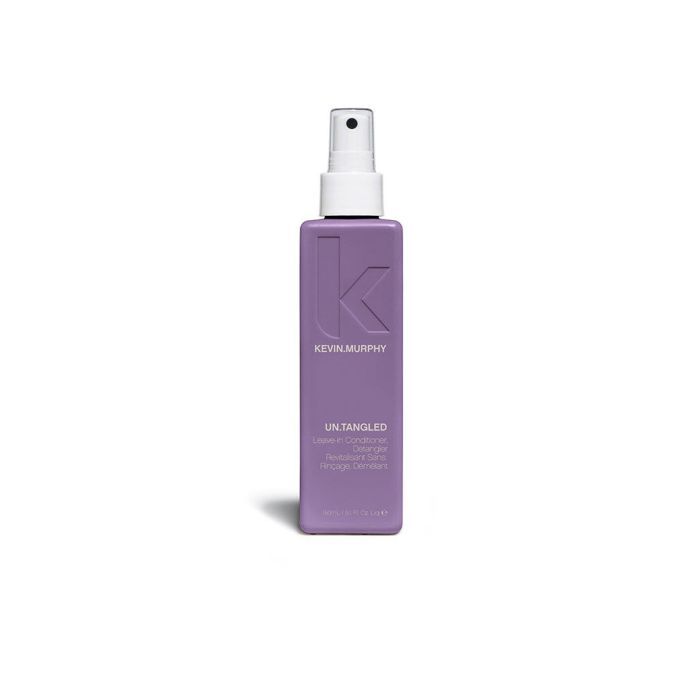 UN.TANGLED LEAVE.IN 150ML