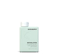 MOTION.LOTION