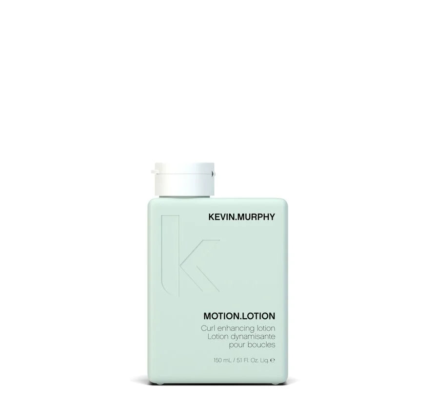 MOTION.LOTION