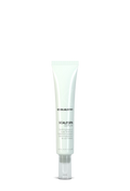 SCALP.SPA SERUM