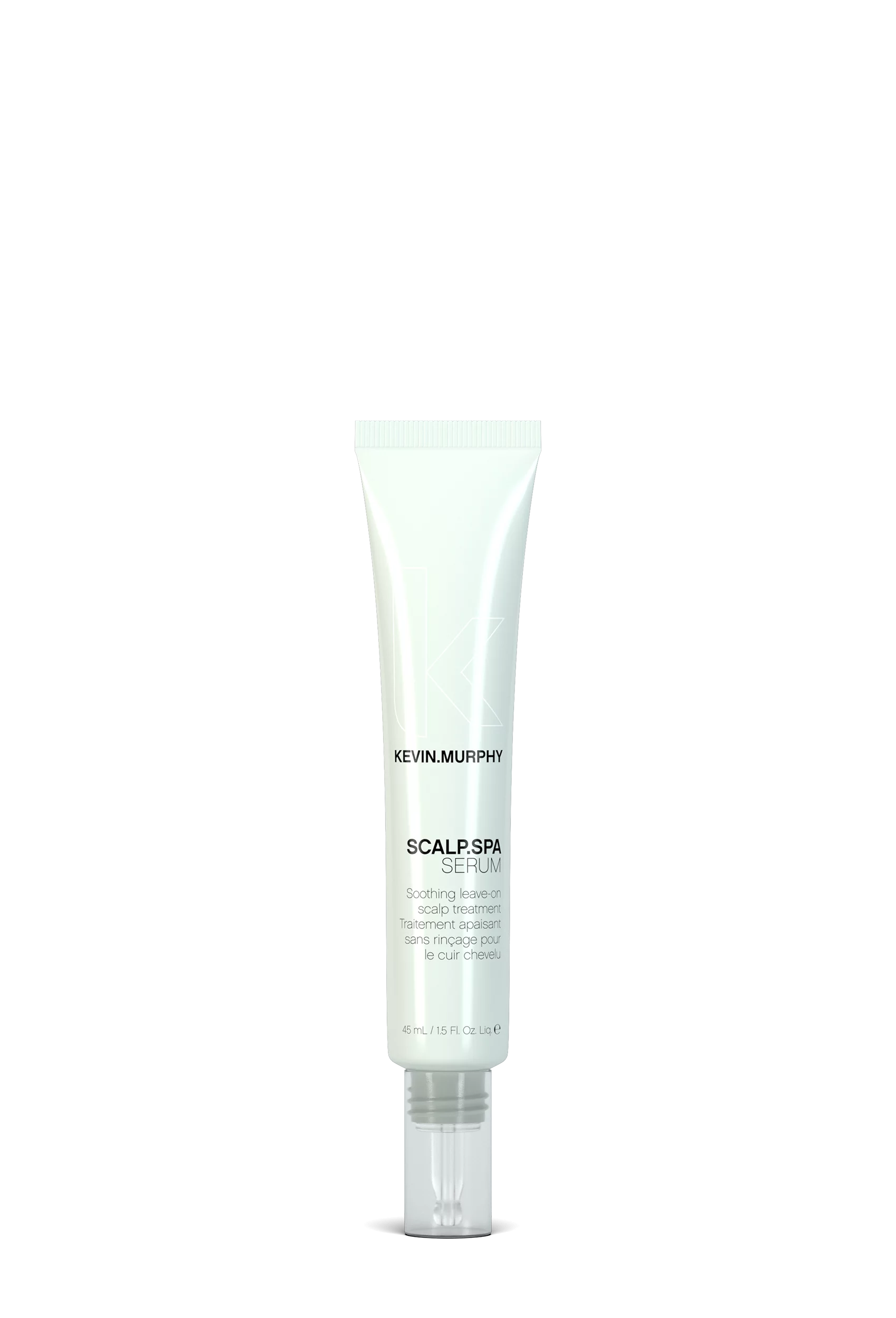 SCALP.SPA SERUM